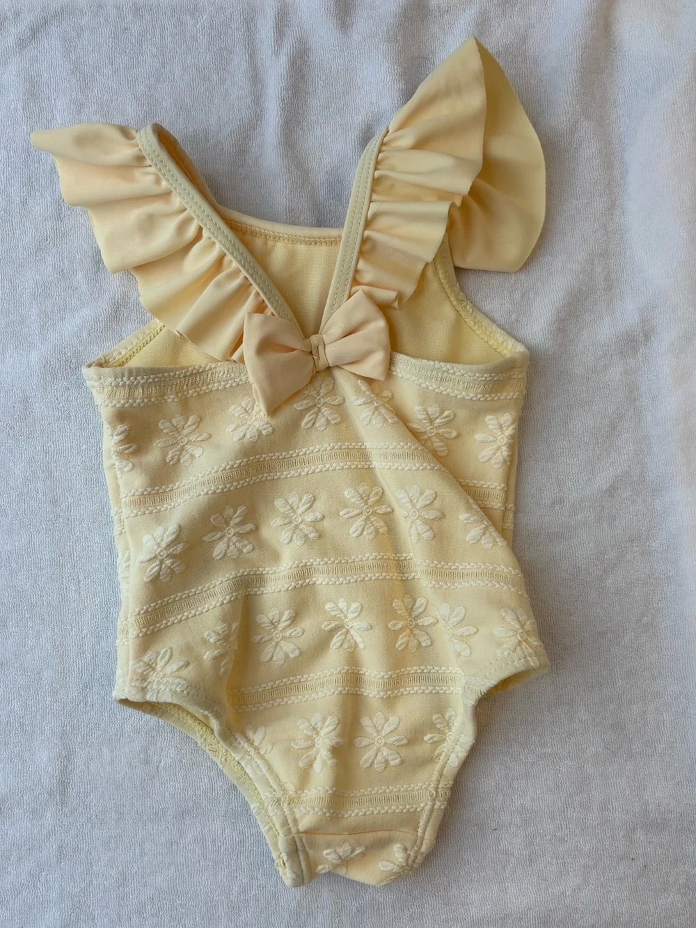 PRIMARK Bathing Suit